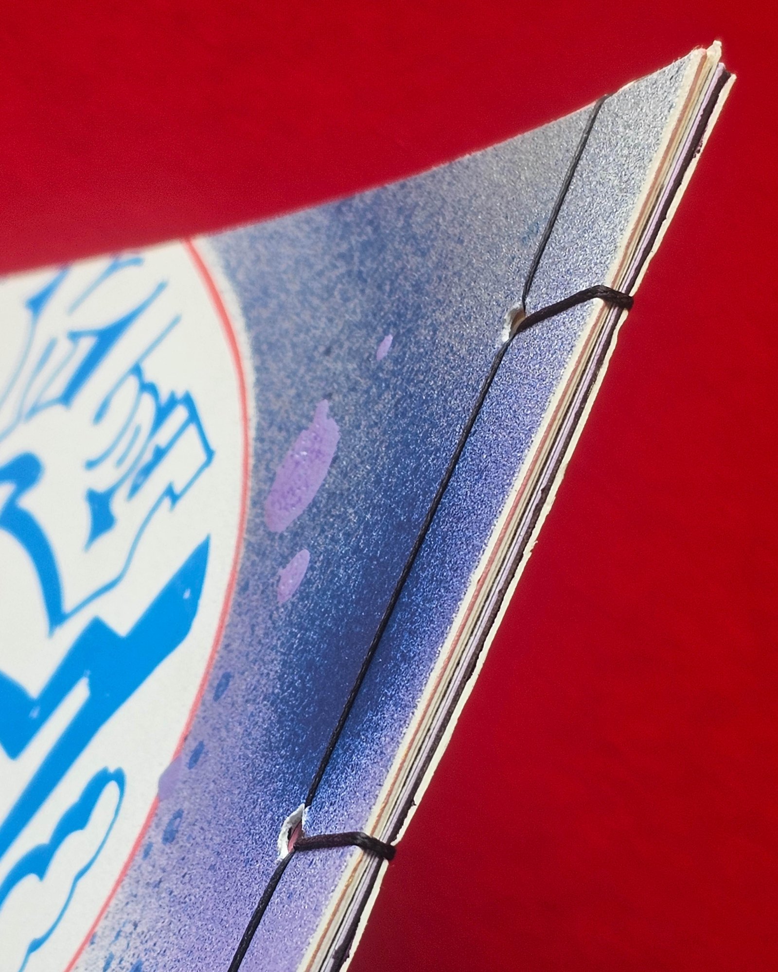 Limited Edition View 6